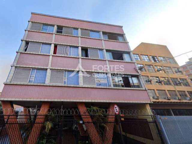 Apartamento com 3 quartos à venda no Centro, Ribeirão Preto  por R$ 280.000