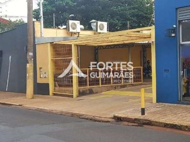 Prédio com 9 salas à venda no Centro, Ribeirão Preto  por R$ 12.500.000