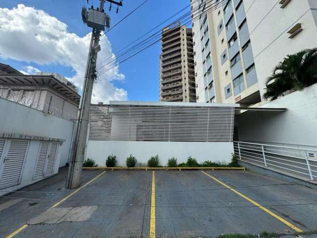 Casa comercial com 14 salas à venda no Centro, Ribeirão Preto  por R$ 4.000.000