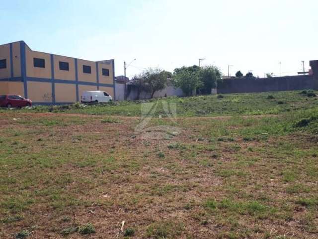 Terreno à venda no Campos Elíseos, Ribeirão Preto  por R$ 2.000.000