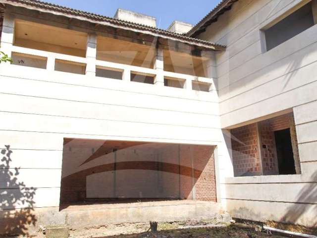 Casa com 8 quartos à venda no Centro, São Simão  por R$ 2.130.000