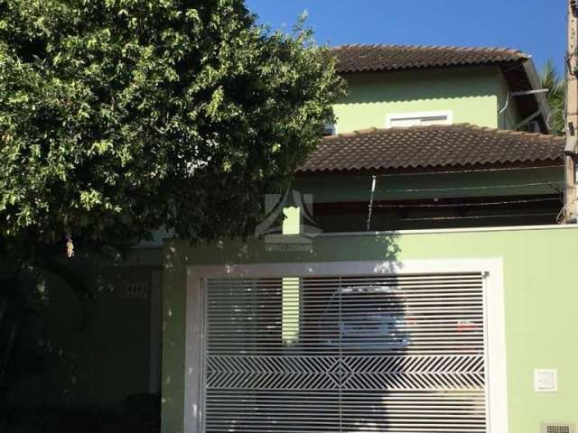 Casa com 5 quartos à venda no Alto da Boa Vista, Ribeirão Preto  por R$ 890.000