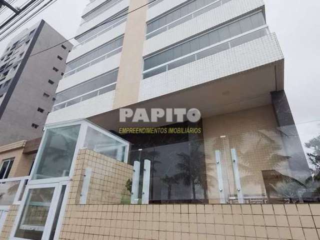 Apartamento com 2 dorms, Real, Praia Grande - R$ 465 mil, Cod: 60012394