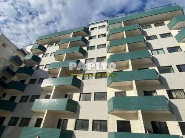 Cobertura com 3 quartos à venda na Vila Mirim, Praia Grande , 180 m2 por R$ 600.000