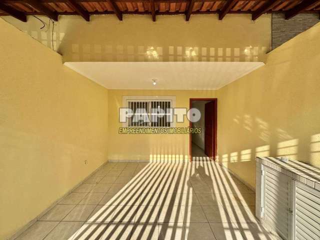 Sobrado com 2 dorms, Canto do Forte, Praia Grande - R$ 505 mil, Cod: 60013316