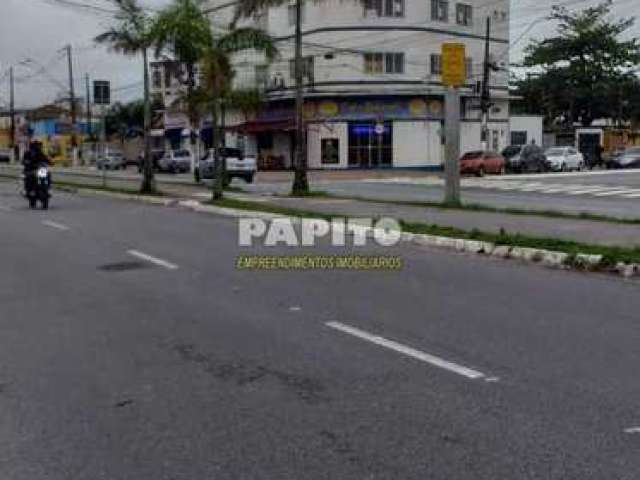 Sala, Mirim, Praia Grande - R$ 199 mil, Cod: 60013319