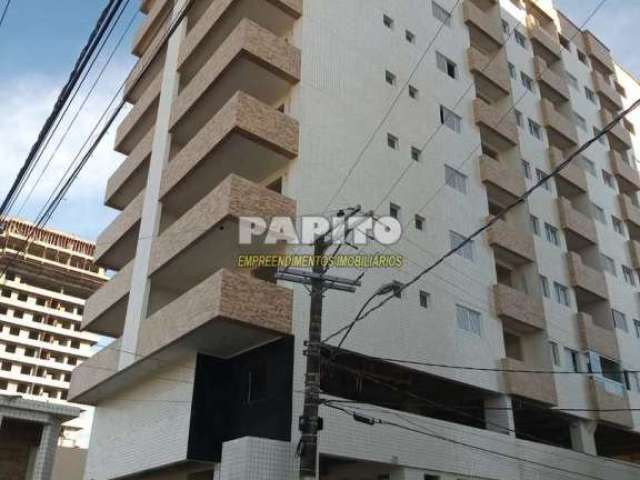 Apartamento com 2 quartos à venda no Balneário Flórida, Praia Grande , 62 m2 por R$ 370.000