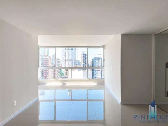 Apartamento Zona Central para Venda em Balneário Camboriú, CENTRO, 3 dormitórios, 3 suítes, 4 banheiros, 3 vagas