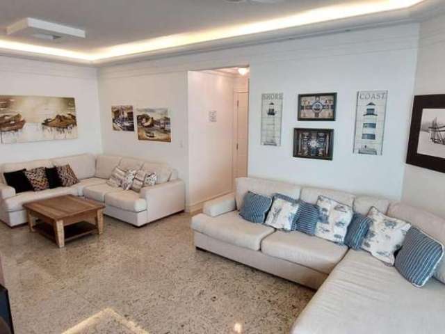 Apartamento Zona Central para Venda em Balneário Camboriú, CENTRO, 3 dormitórios, 2 suítes, 4 banheiros, 2 vagas