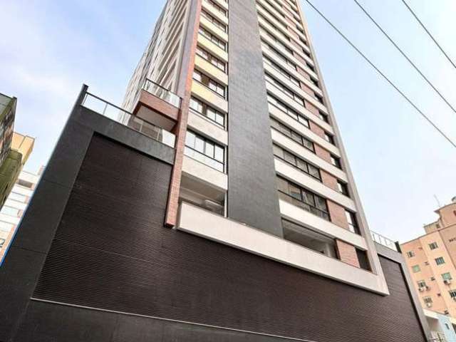 Apartamento Zona Central para Venda em Balneário Camboriú, CENTRO, 3 dormitórios, 2 suítes, 3 banheiros, 2 vagas