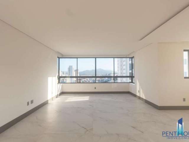 Apartamento Zona Central para Venda em Balneário Camboriú, CENTRO, 3 dormitórios, 3 suítes, 4 banheiros, 2 vagas