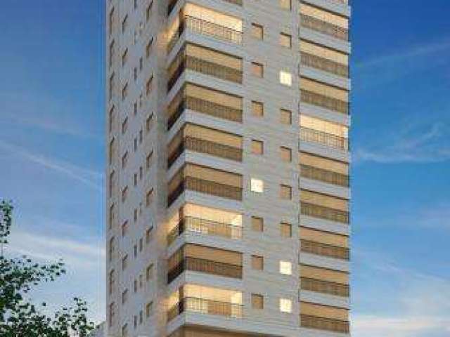 Apartamento Zona Central para Venda em Balneário Camboriú, CENTRO, 3 dormitórios, 3 suítes, 4 banheiros, 2 vagas