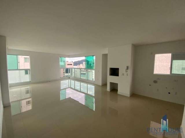 Apartamento Zona Central para Venda em Balneário Camboriú, CENTRO, 3 dormitórios, 3 suítes, 4 banheiros, 2 vagas