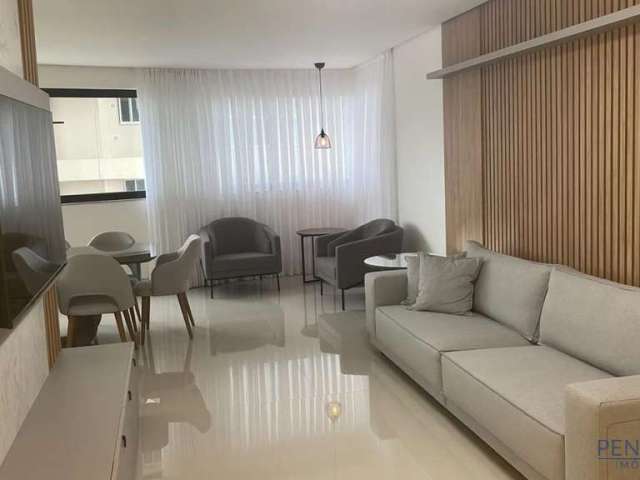 Apartamento Zona Central para Venda em Balneário Camboriú, CENTRO, 4 dormitórios, 4 suítes, 4 banheiros, 3 vagas