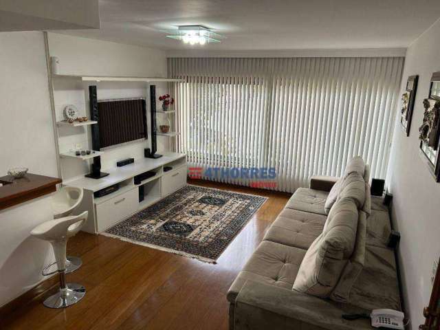 Casa com 3 dormitórios à venda, 197 m² por R$ 1.250.000,00 - Butantã - São Paulo/SP