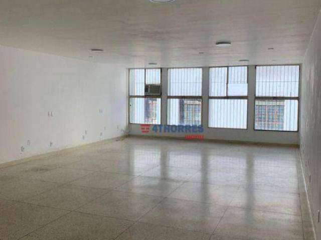 Oportunidade Sala comercial Rua Sao Bento