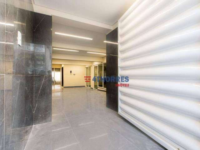 Prédio à venda, 1454 m² por R$ 30.400.000,00 - Jardim Paulista - São Paulo/SP