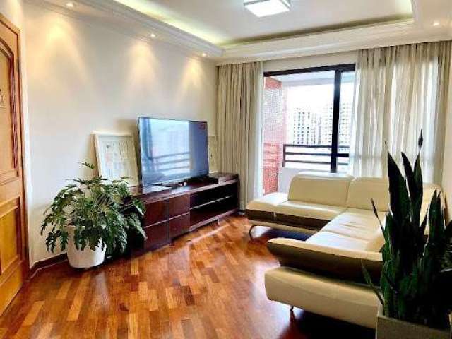 Cobertura à venda, 188 m² por R$ 2.225.000,00 - Vila Leopoldina - São Paulo/SP