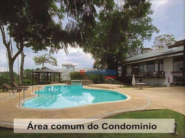 Casa com 2 dormitórios à venda, 175 m² por R$ 1.590.000,00 - Le Grand Viana - Cotia/SP