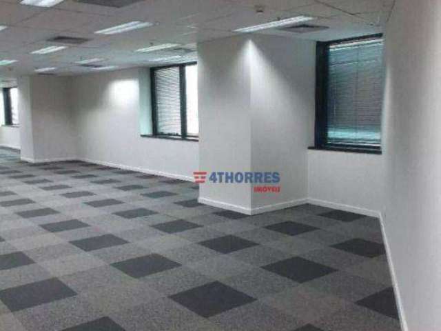 Conjunto, 775 m² - venda por R$ 11.625.000,00 ou aluguel por R$ 86.449,76/mês - Pinheiros - São Paulo/SP