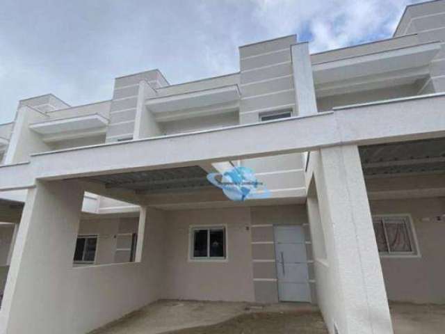 Casa Residencial à venda, Jardim Simus, Sorocaba - CA0631.