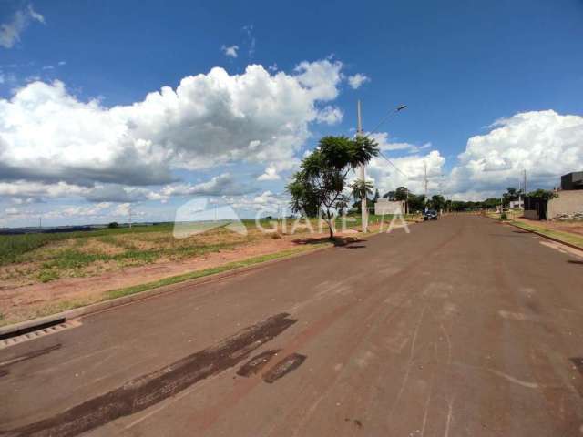 Terreno à venda, LOTEAMENTO FOLTZ VILA IPIRANGA, TOLEDO - PR,