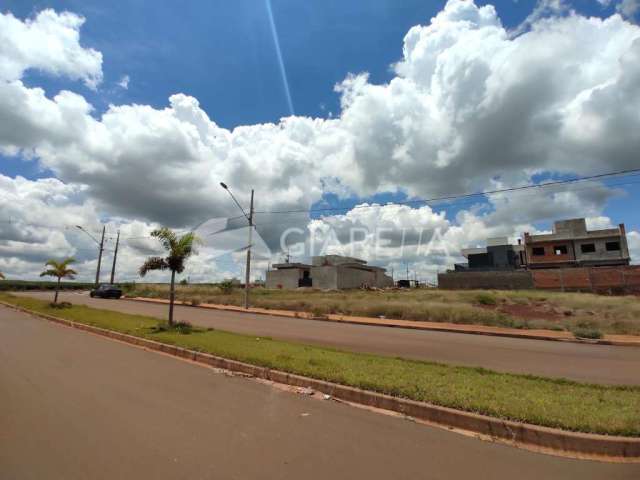 Terreno à venda,  Loteamento Rossetto, JD TOCANTINS, TOLEDO - PR