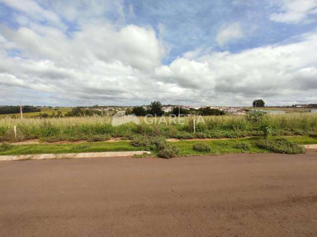 Terreno à venda LOTEAMENTO LORENZETTI, JARDIM PANORAMA, TOLEDO - PR