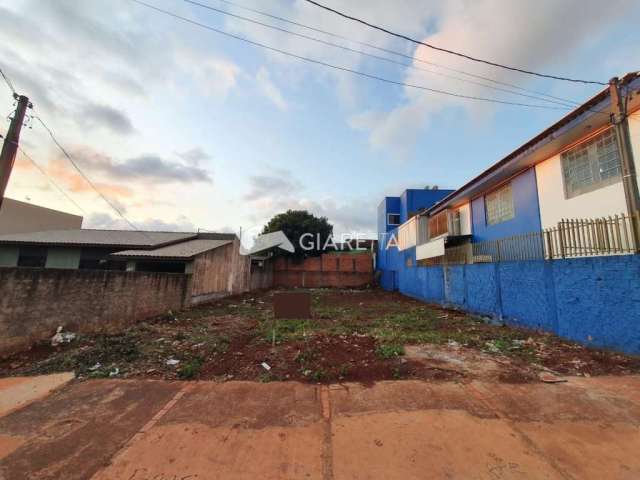 Terreno amplo em ótima localização à venda, SÃO FRANCISCO, TOLEDO - PR