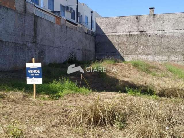 Terreno à venda, LOTEAMENTO BELLA ITALIA, JARDIM PANCERA, TOLEDO - PR