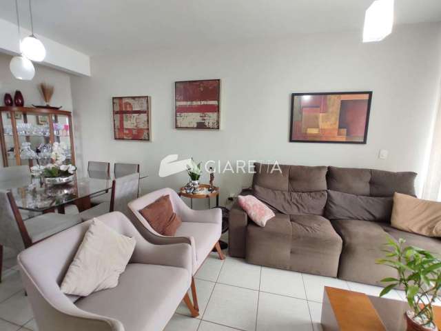 Apartamento com excelente localização à venda, CENTRO, TOLEDO - PR