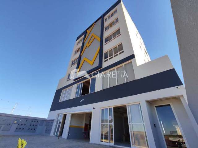 Apartamento Studio á venda com excelente localização, BIOPARK, TOLEDO - PR