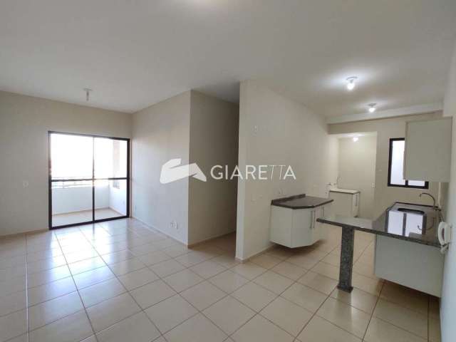 Apartamento á venda, RESIDENCIAL PODOLAN, CENTRO, TOLEDO - PR