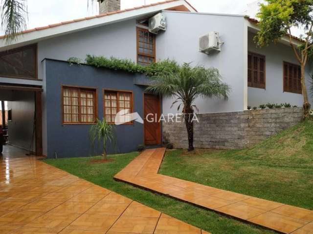 Casa à venda, ótima localização JARDIM GISELA, TOLEDO - PR