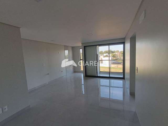 Apartamento à venda, ZNT Edifício Britânia VILA BECKER, TOLEDO - PR