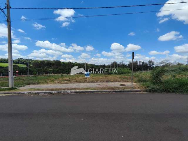 Terreno à venda, JARDIM COOPAGRO, TOLEDO - PR, LOTEAMENTO EMBUIA