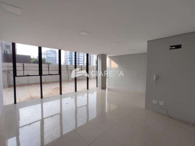 Sala Comercial para venda no CORPORATIVO TOLEDO, CENTRO, TOLEDO - PR