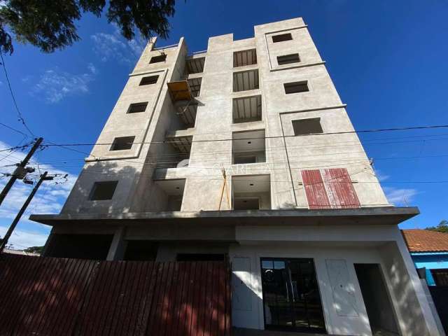 Apartamento bem localizado para venda na VILA INDUSTRIAL em TOLEDO-PR