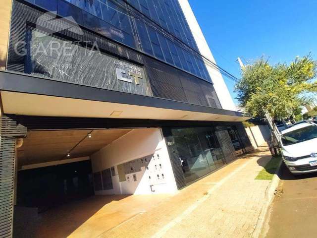 Sala comercial para venda no Corporativo Toledo, CENTRO, TOLEDO-PR