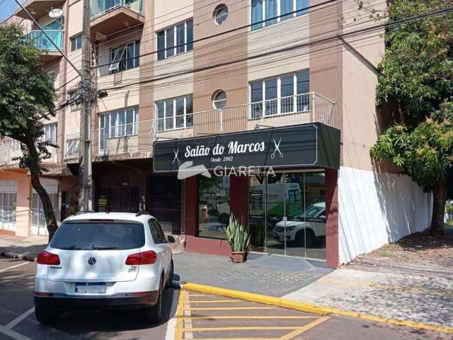 Sala comercial com cozinha para venda no CENTRO de TOLEDO - PR