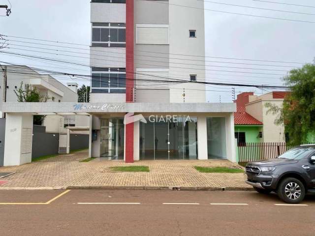 Sala comercial bem localizada para venda no CENTRO DE TOLEDO-PR