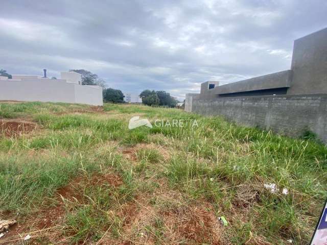 Terreno muito amplo para venda no JARDIM PANCERA em TOLEDO-PR