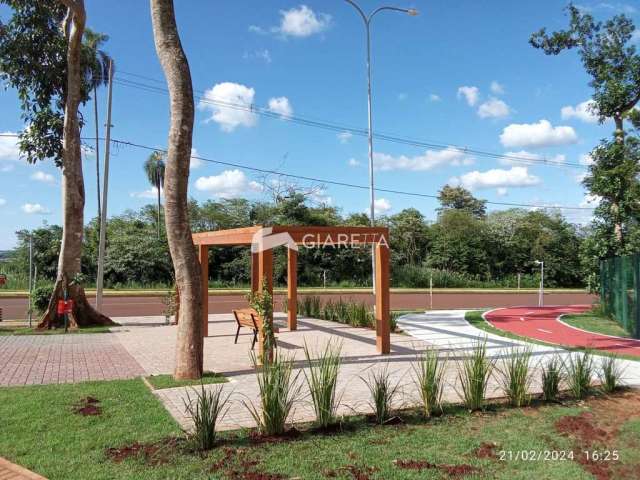 Terreno para venda no LOTEAMENTO GUALTIERI, JARDIM COOPAGRO, TOLEDO-PR