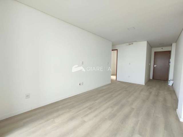 Apartamento para venda no EDIFCIO SAINT GERMAN, JARDIM GISELA, TOLEDO - PR