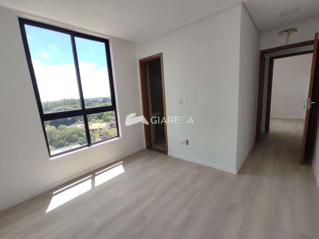 Apartamento para venda no EDIFCIO SAINT GERMAN, JARDIM GISELA, TOLEDO - PR