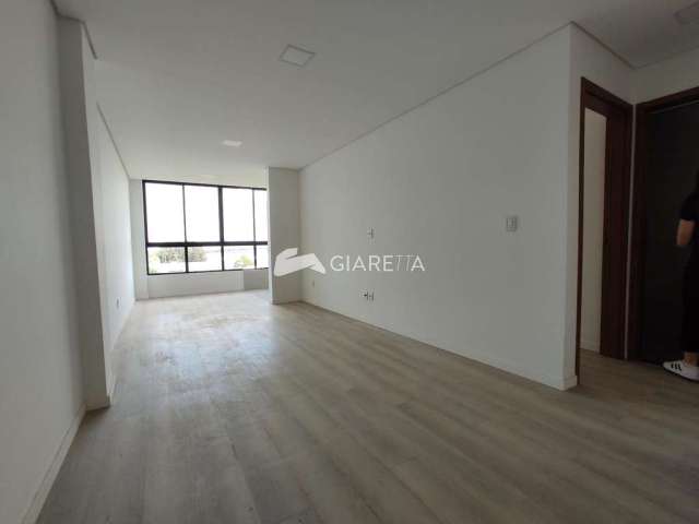 Apartamento para venda no EDIFCIO SAINT GERMAN, JARDIM GISELA, TOLEDO - PR