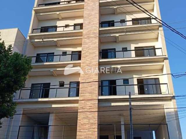 Apartamento à venda, EDIFICIO ARAUCÁRIA, JARDIM GISELA, TOLEDO - PR