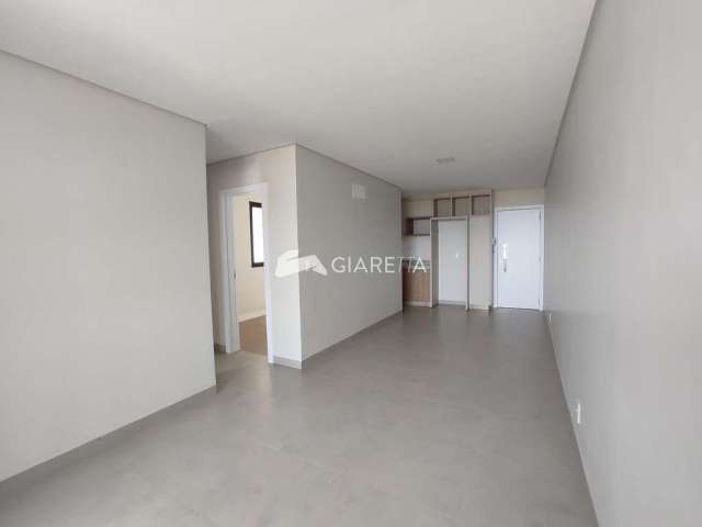 Apartamento para locação no ZNT FORMOSA, JARDIM LA SALLE, TOLEDO-PR