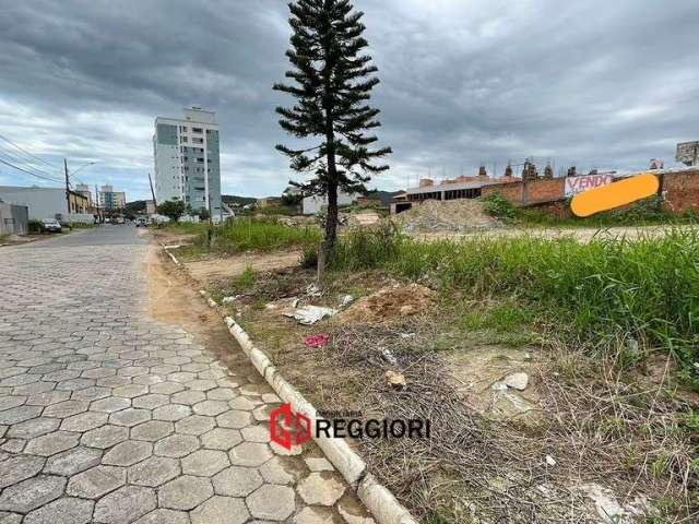 Terreno 12 x 26,5 tabuleiro 318 m²  camboriú - sc