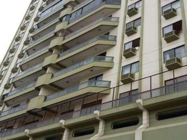 Apt 3 dorm sendo 1 suíte 1 vaga centro itajaí